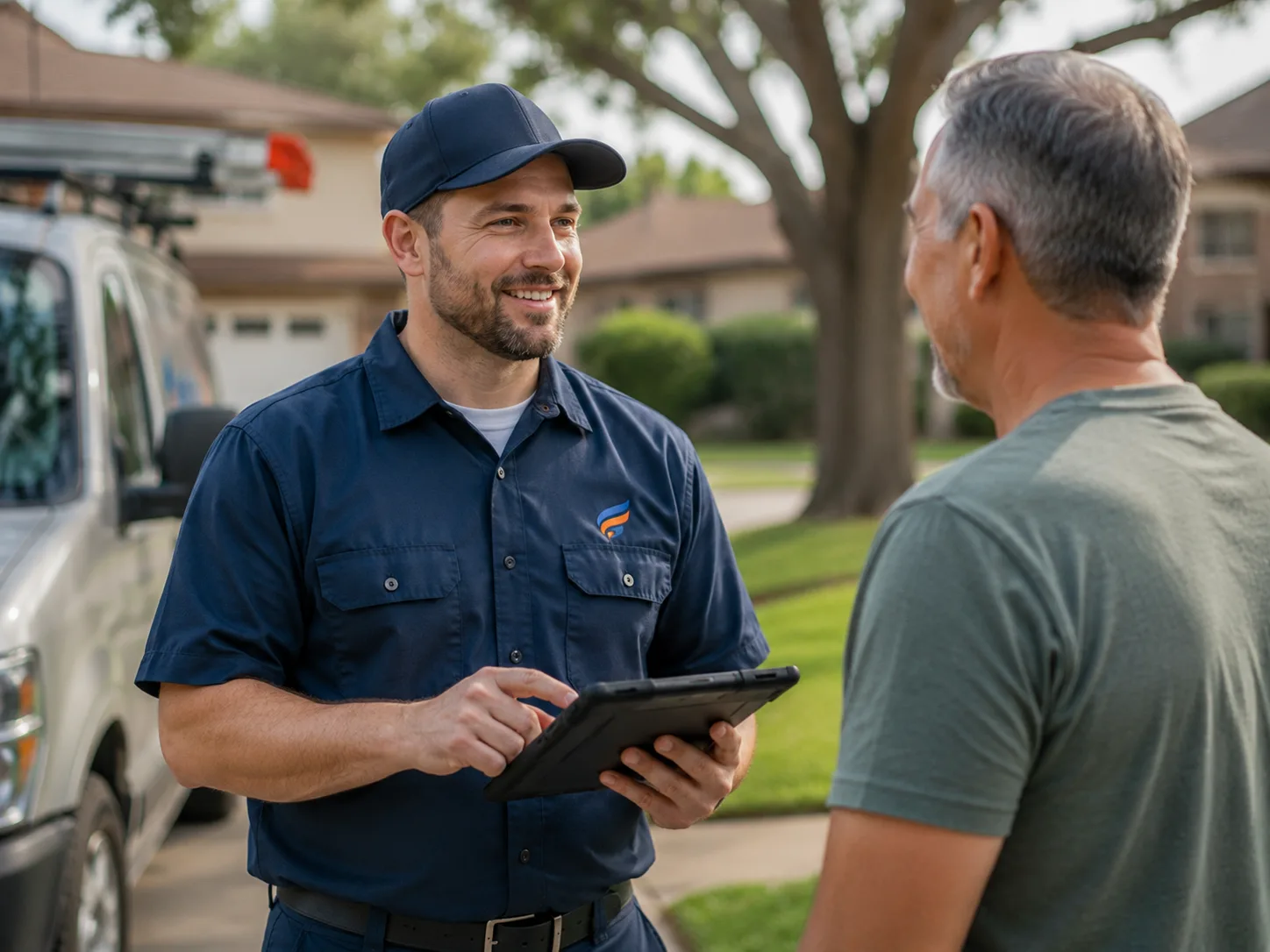 Emergency Plumber Near Me Franklin Square, NY FAQs